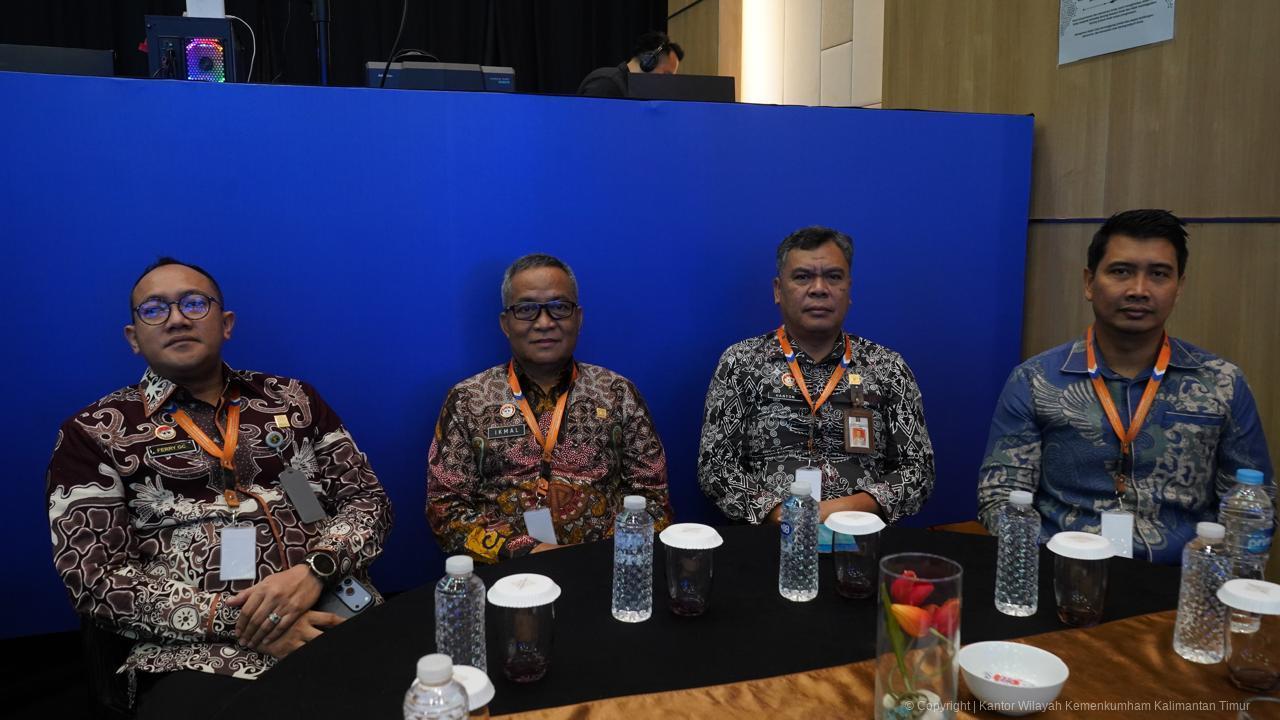 WhatsApp Image 2025 12 18 at 20.39.20 2