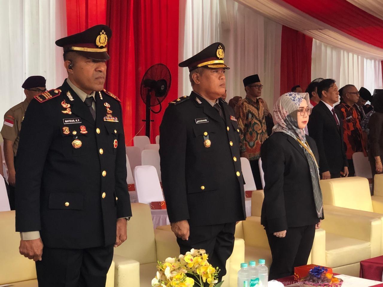 6ba0d4ee 9a1e 41e0 ad01 3180faf5c87e