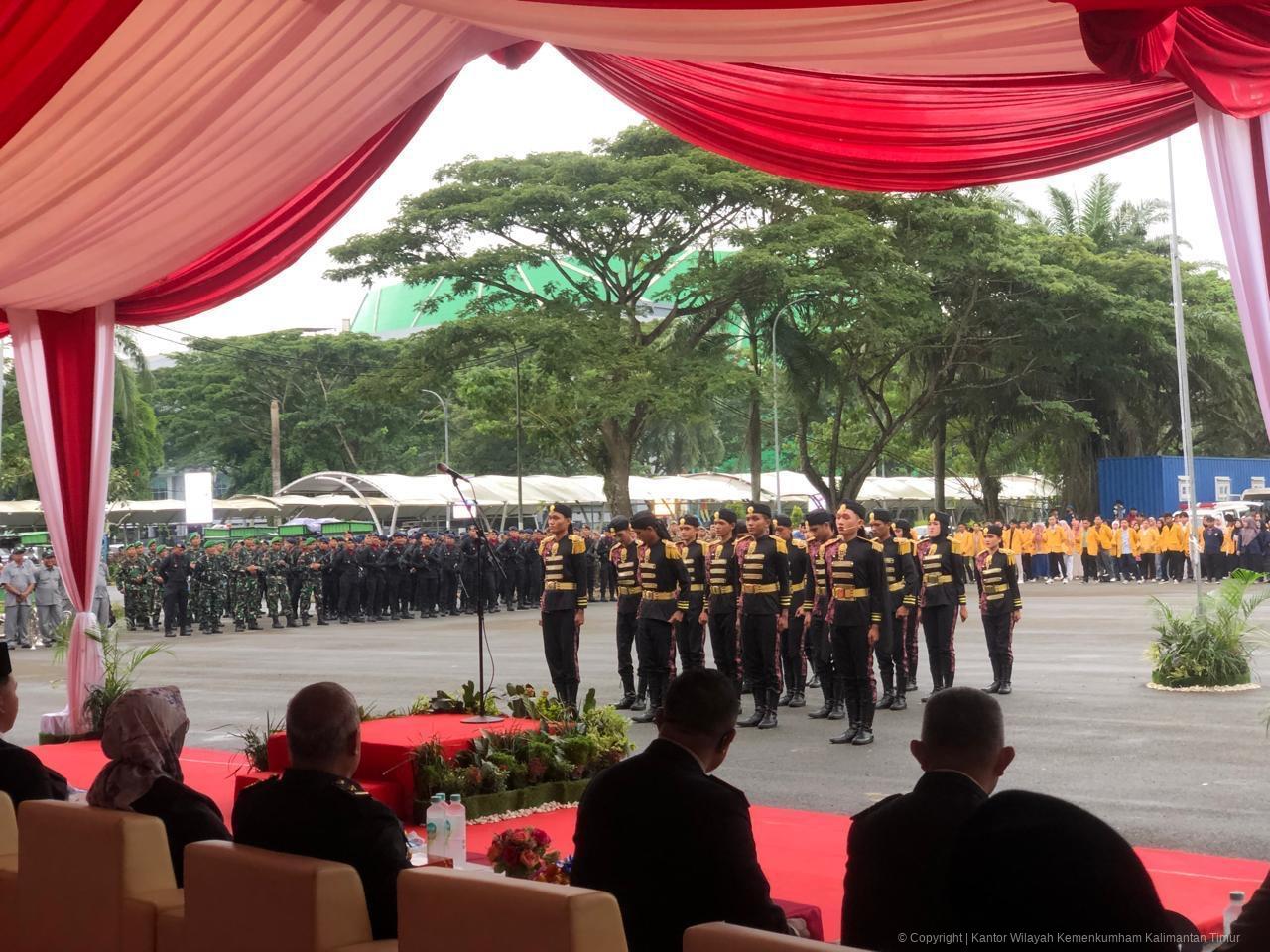 f07e9d93 0ccb 4664 977e a8ecd7024524