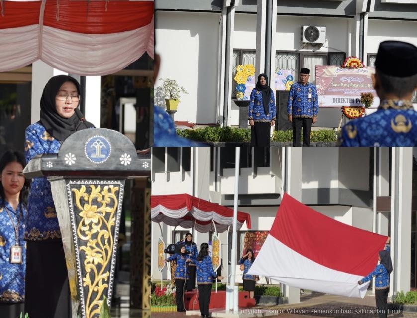 61AE95F4 58B8 49A8 93F1 82344FB4191E