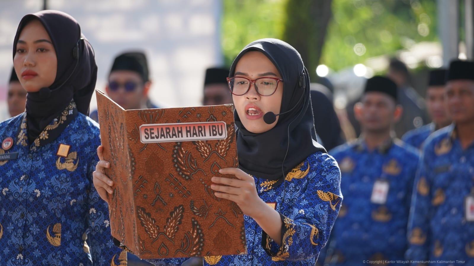 8208362b 5eab 40dc b294 1588036a5915