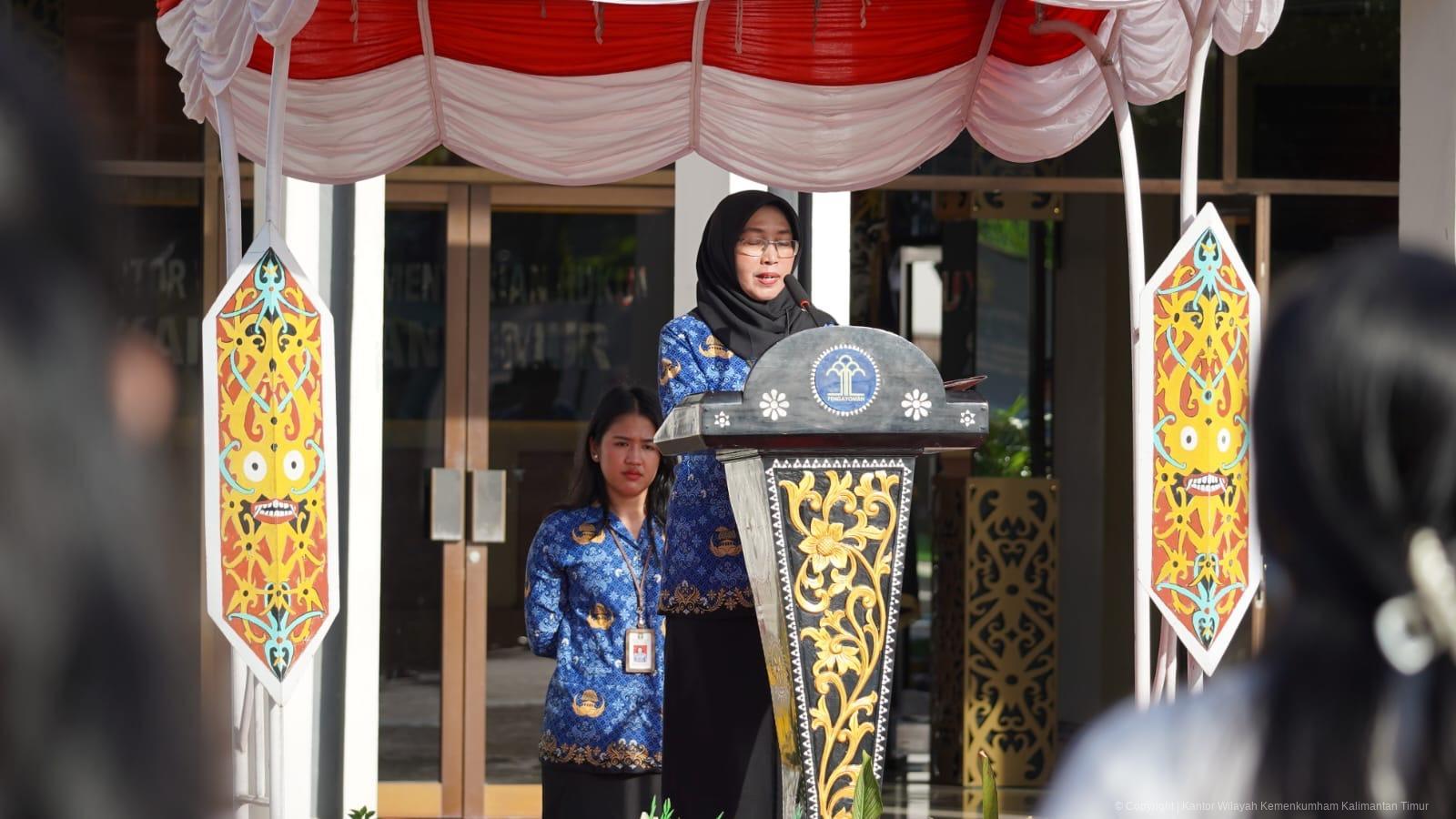 84ae7e78 a322 4da2 bc86 548c89e03028