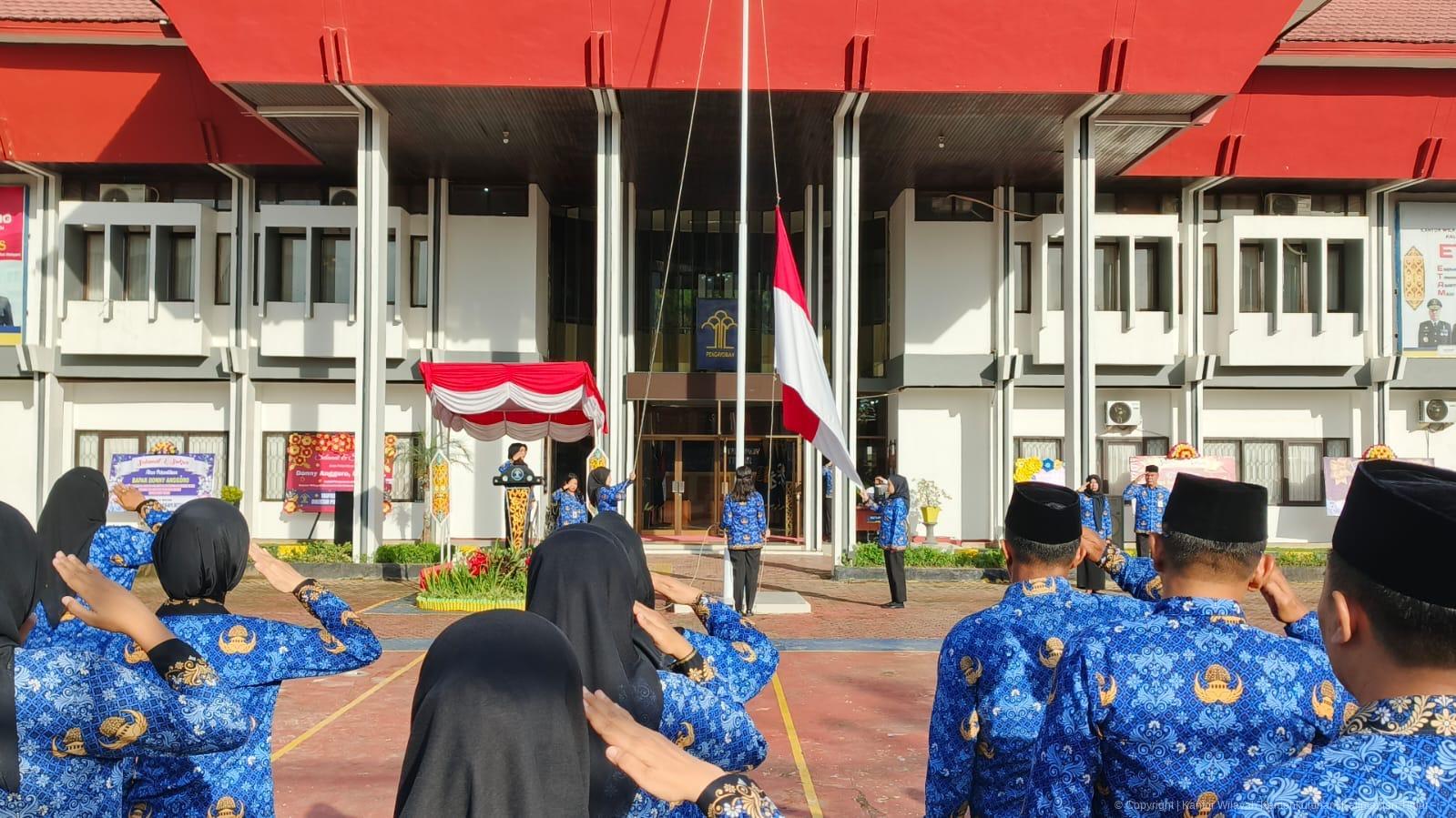 a031b03b 61dc 4a55 b4d1 df6e396ea995