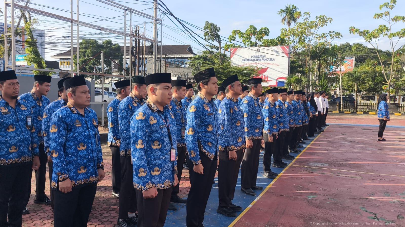 baad2604 cad3 4c49 b3b9 fca33f7c3d85