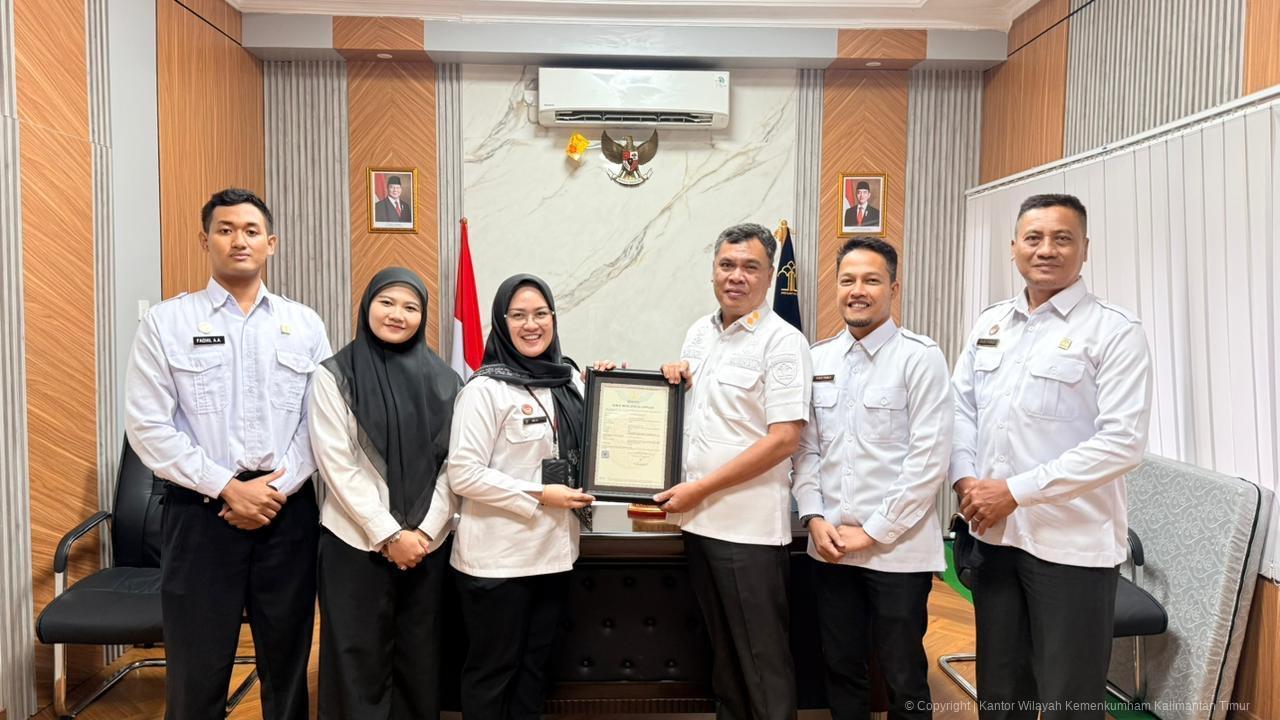 1e20108a 826b 4ae8 80e1 a2f963113472