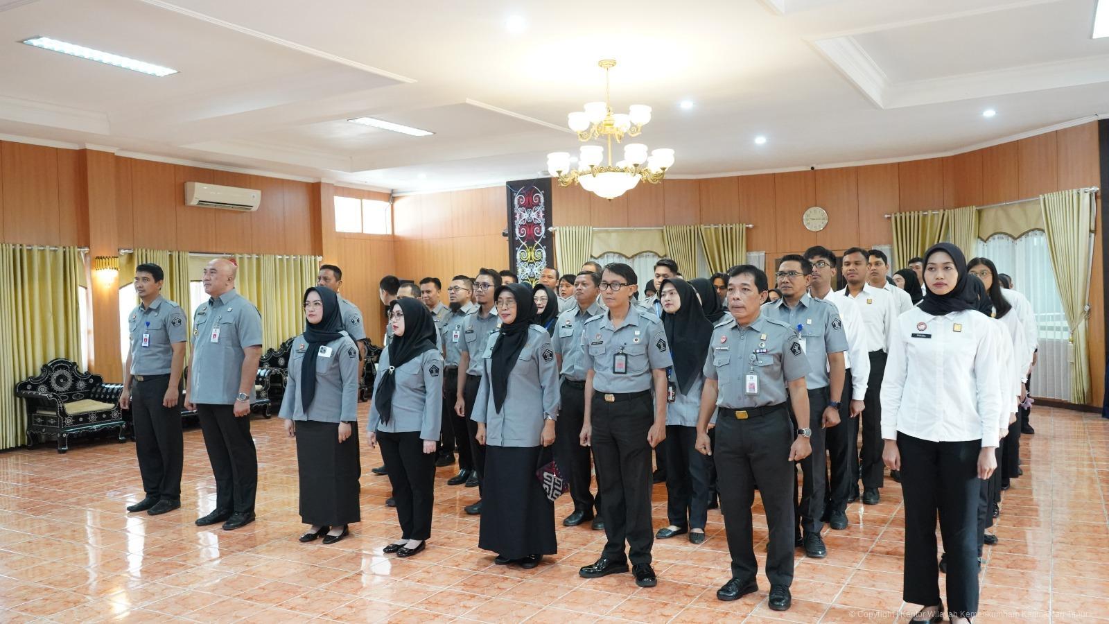 WhatsApp Image 2026 01 12 at 12.22.08