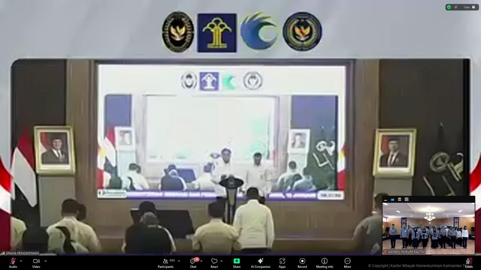 WhatsApp Image 2026 01 12 at 12.22.08 2