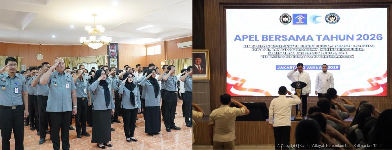 WhatsApp Image 2026 01 12 at 14.13.30