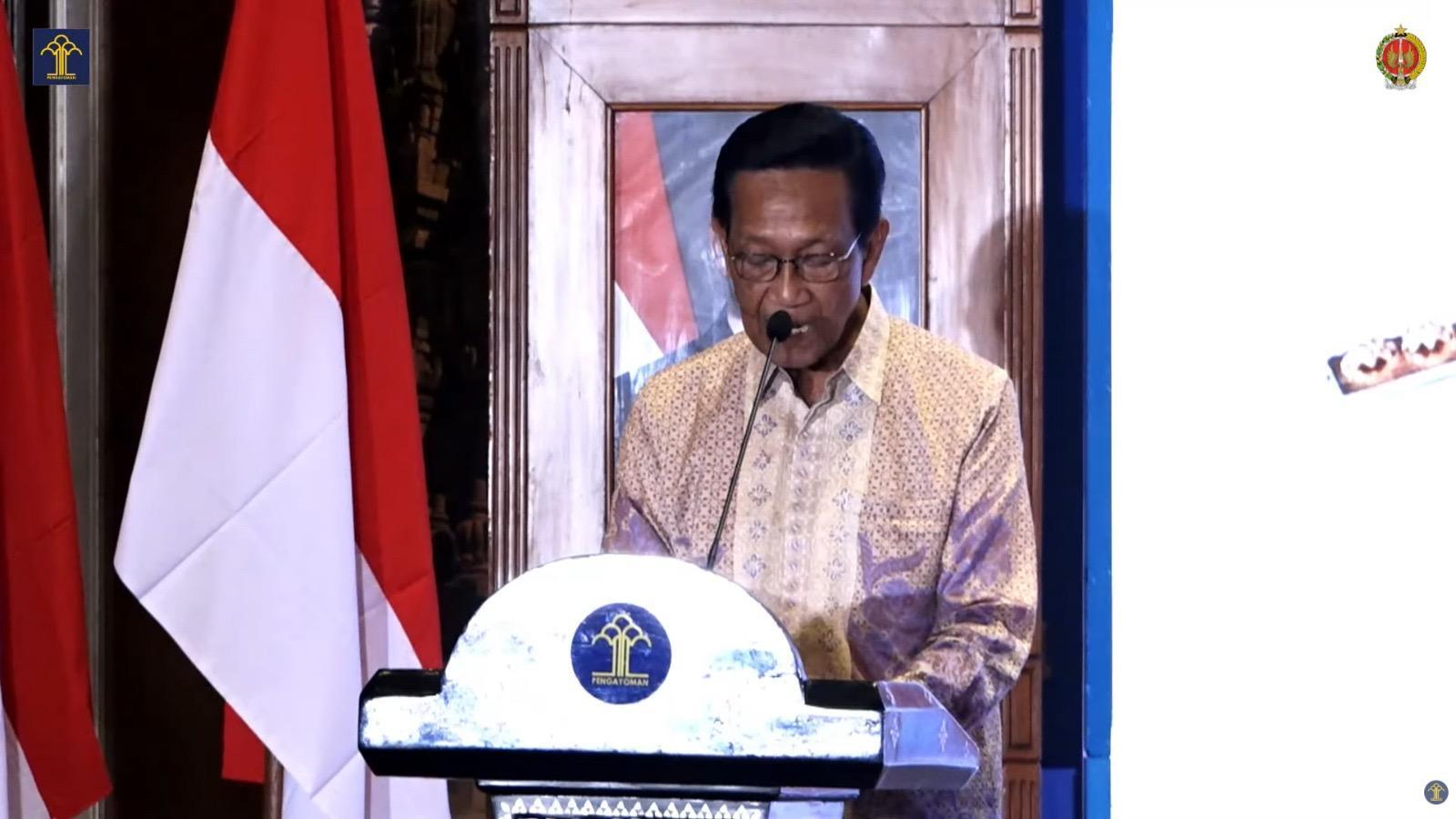 1c756458 4d4b 4273 b2b2 a5a6edafca17