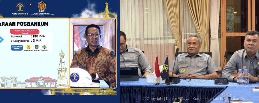 86DED9FE 018F 456D B192 5801A0C09953