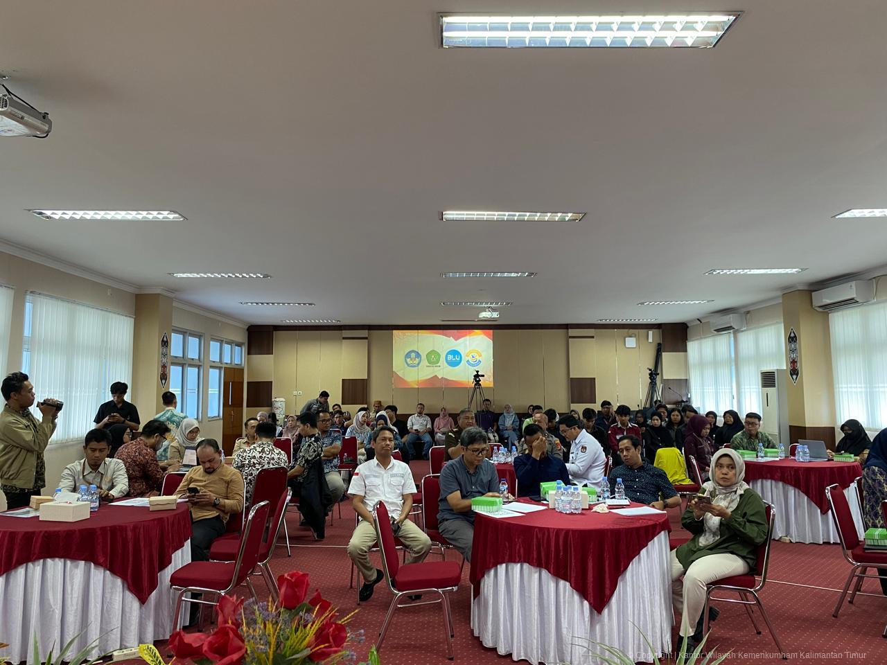 WhatsApp Image 2026 01 22 at 15.13.40