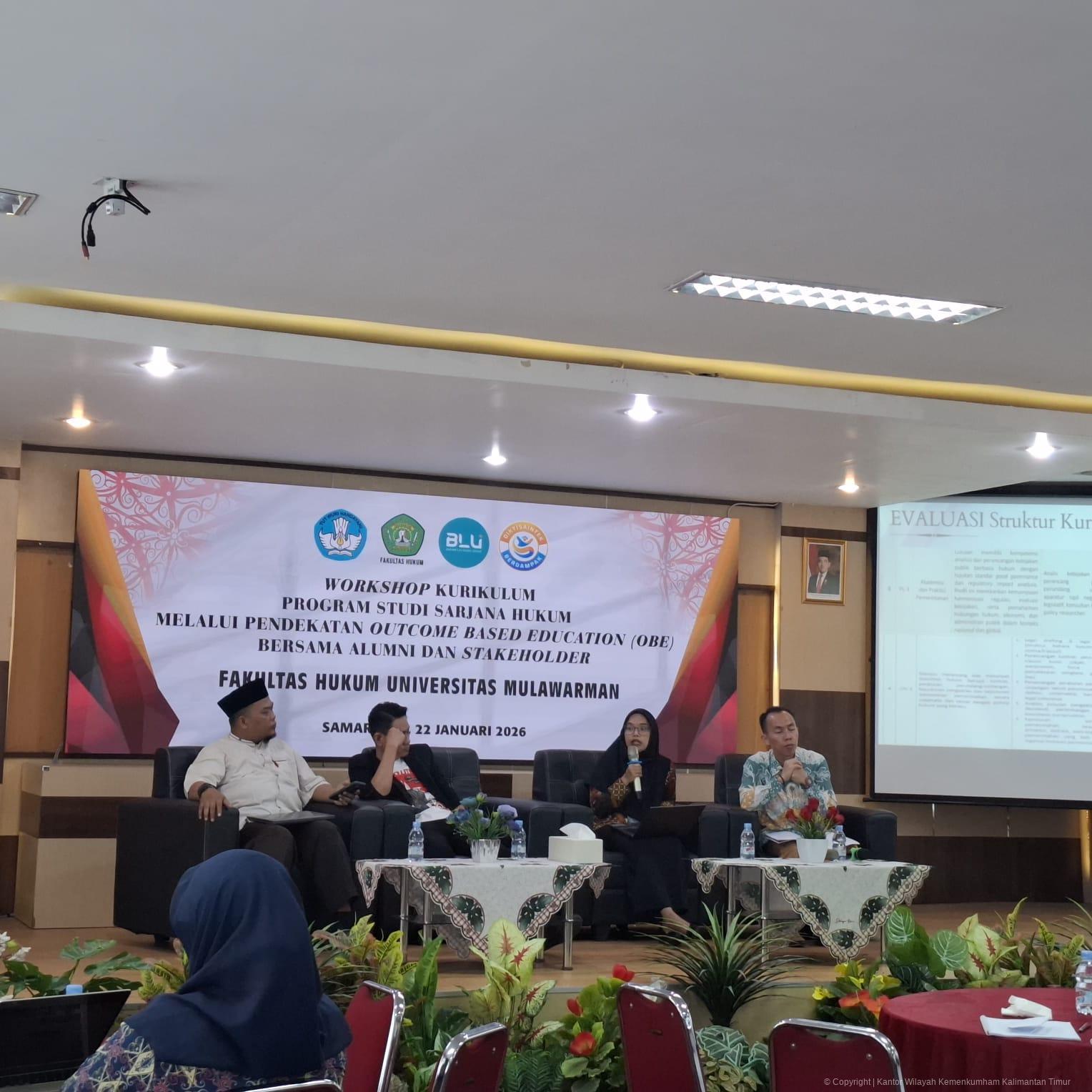 WhatsApp Image 2026 01 22 at 15.13.41 1