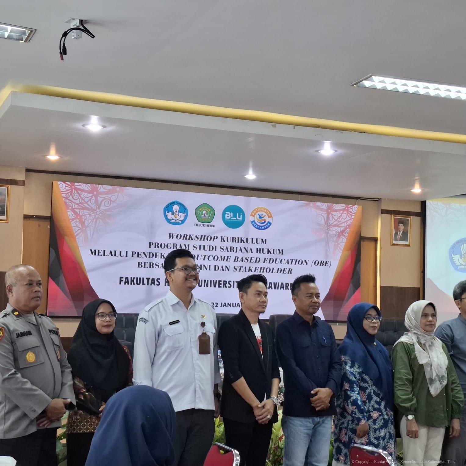 WhatsApp Image 2026 01 22 at 15.13.41 2