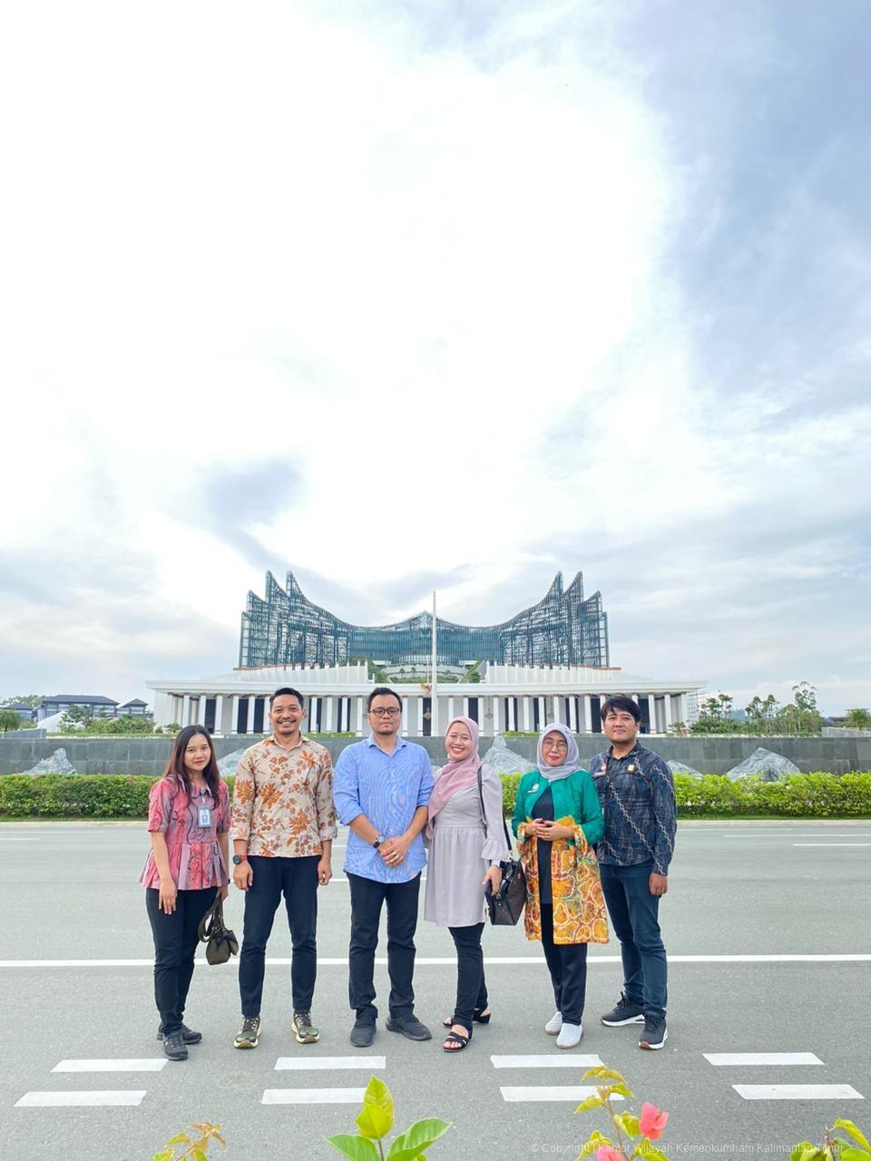 382498af c6ab 45ce 9526 d0d2810214fb