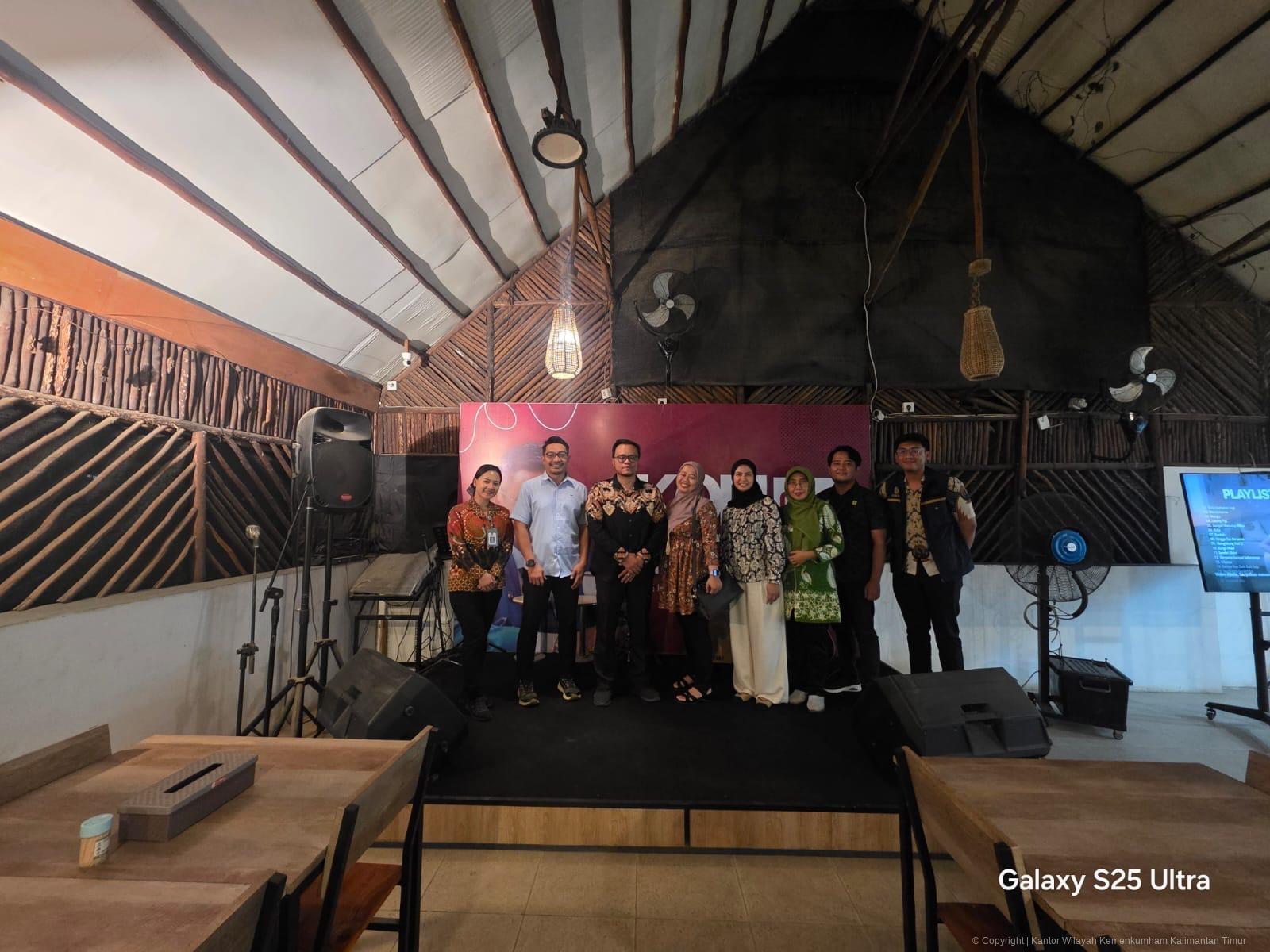 cc47fcf1 9200 4638 b239 137215c6676f