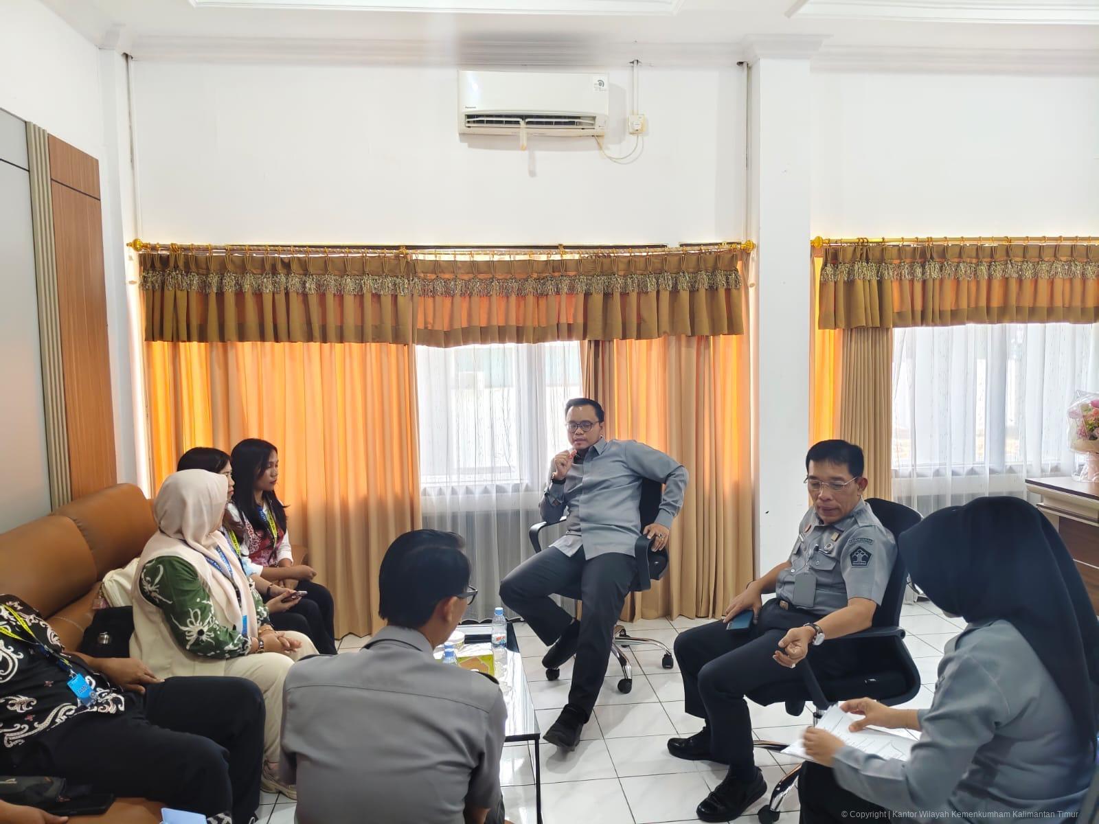 f265169a 3226 4b29 a9cd fdeba8b6c6c5