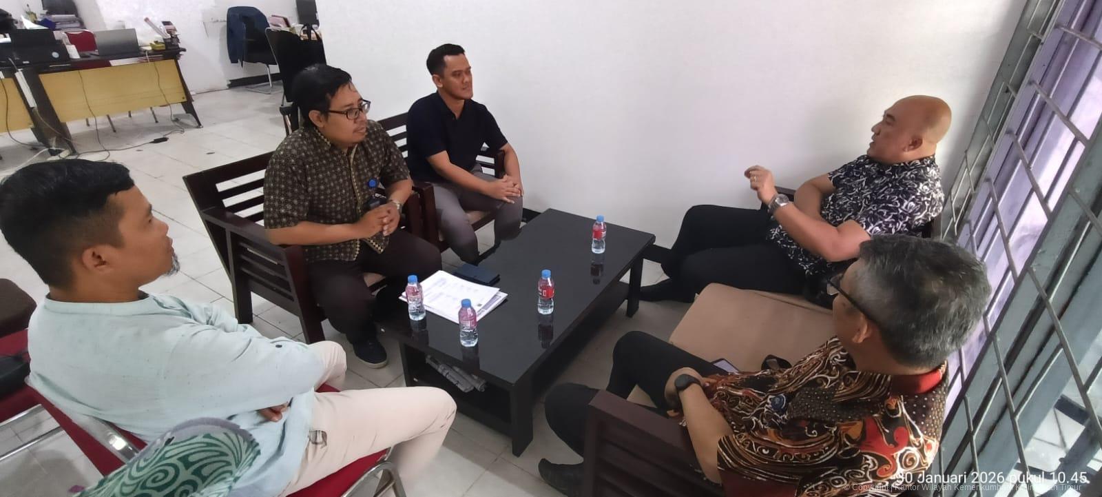 WhatsApp Image 2026 01 30 at 11.10.29