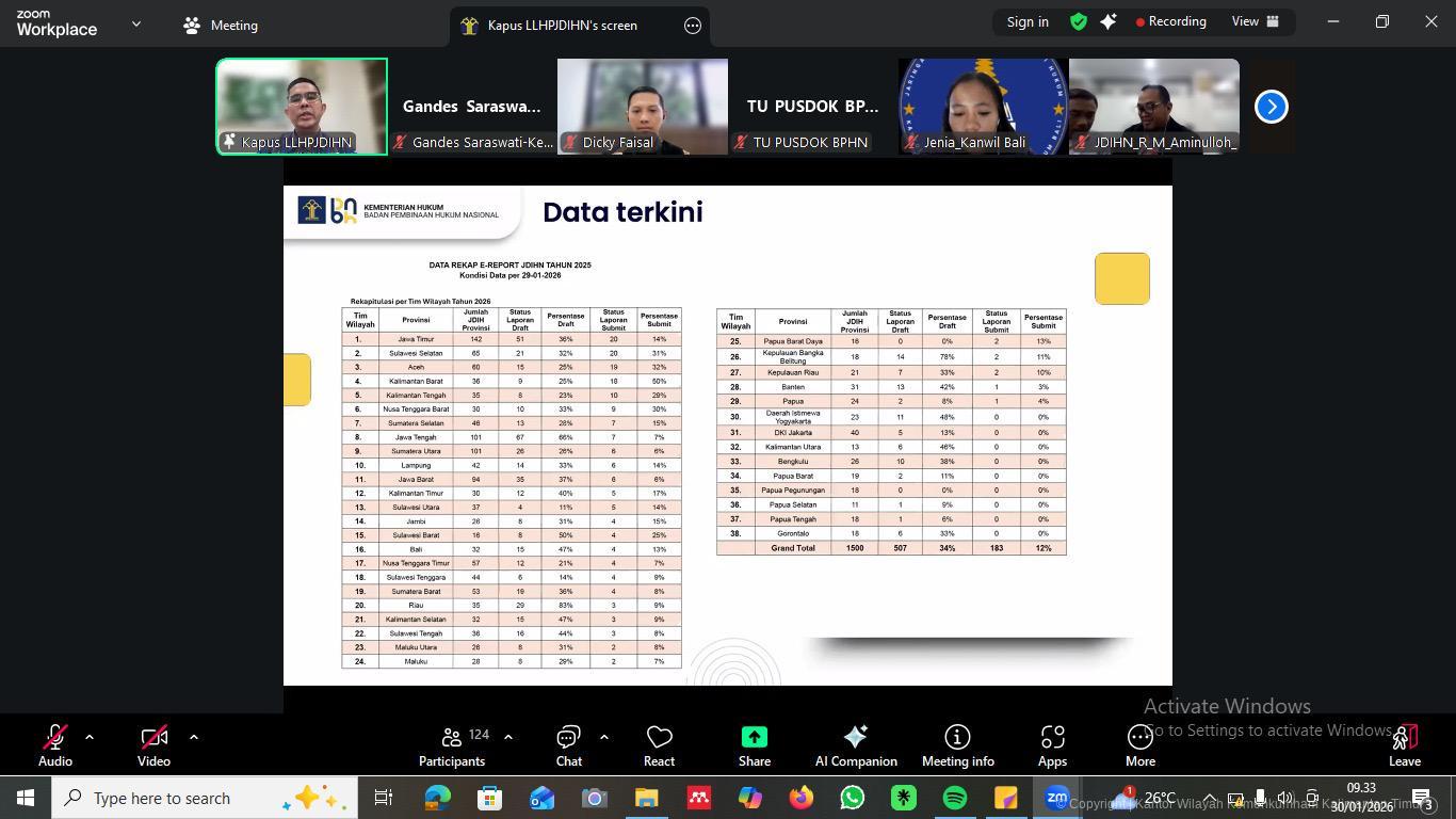 1d45dee8 0194 4e5a 88e4 fd1743eac268