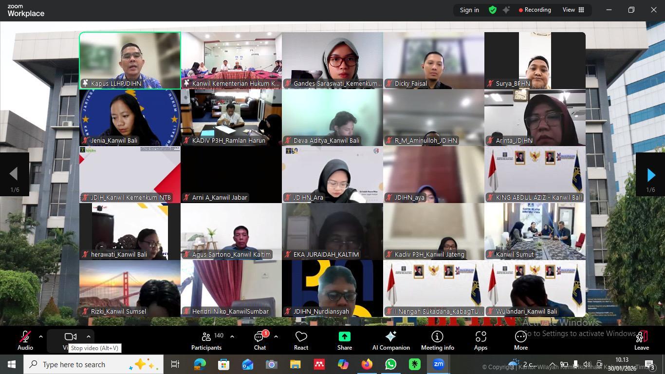 5ef2b647 edc8 49ba b6f9 23e0094c73c0