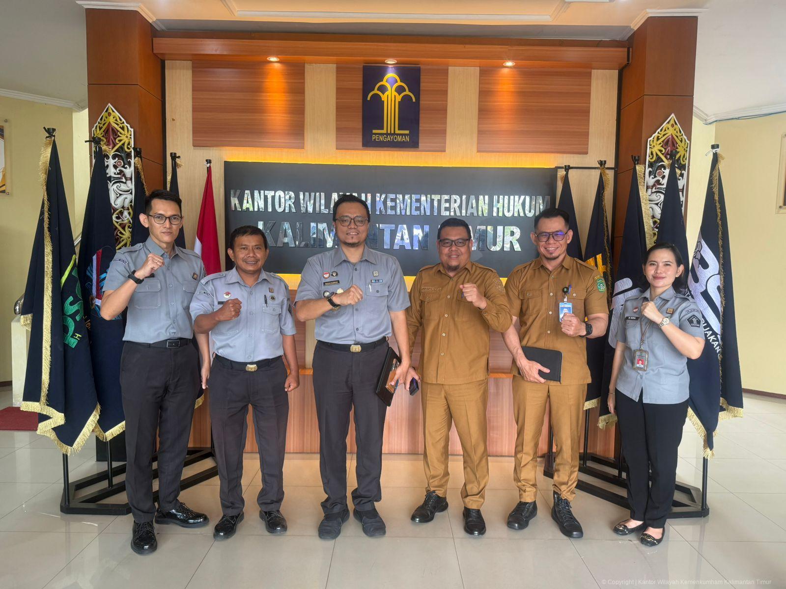 WhatsApp Image 2026 02 02 at 14.49.54