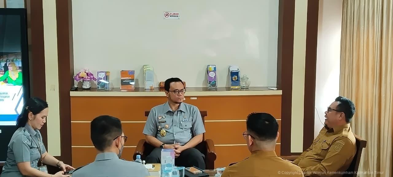 WhatsApp Image 2026 02 02 at 14.49.55 1