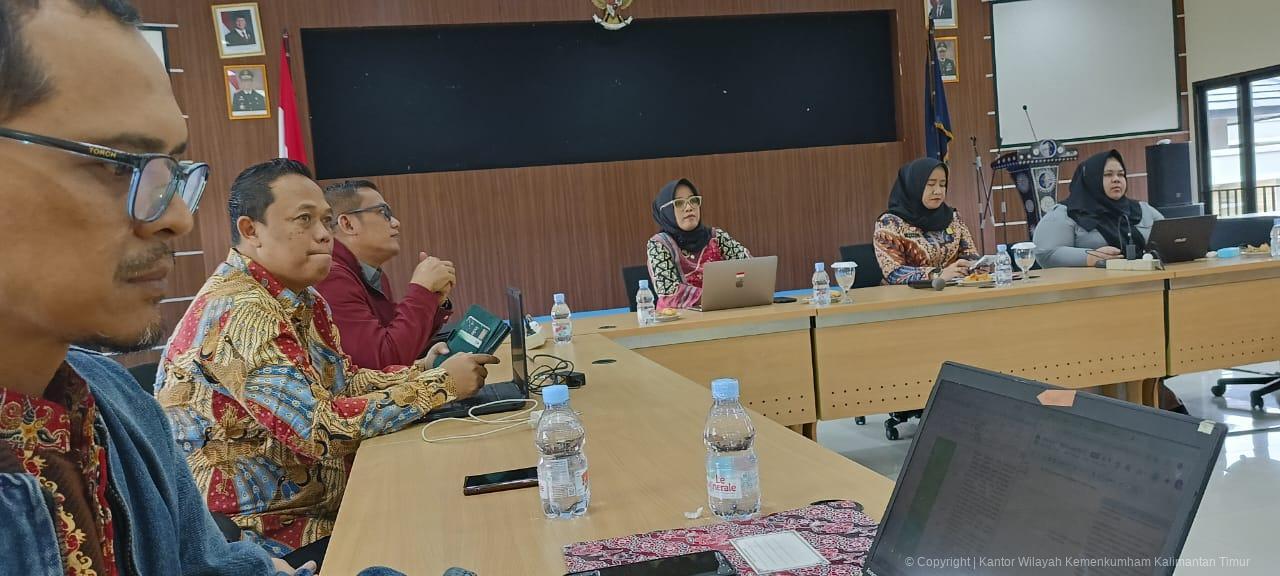 WhatsApp Image 2026 02 03 at 11.49.40 1