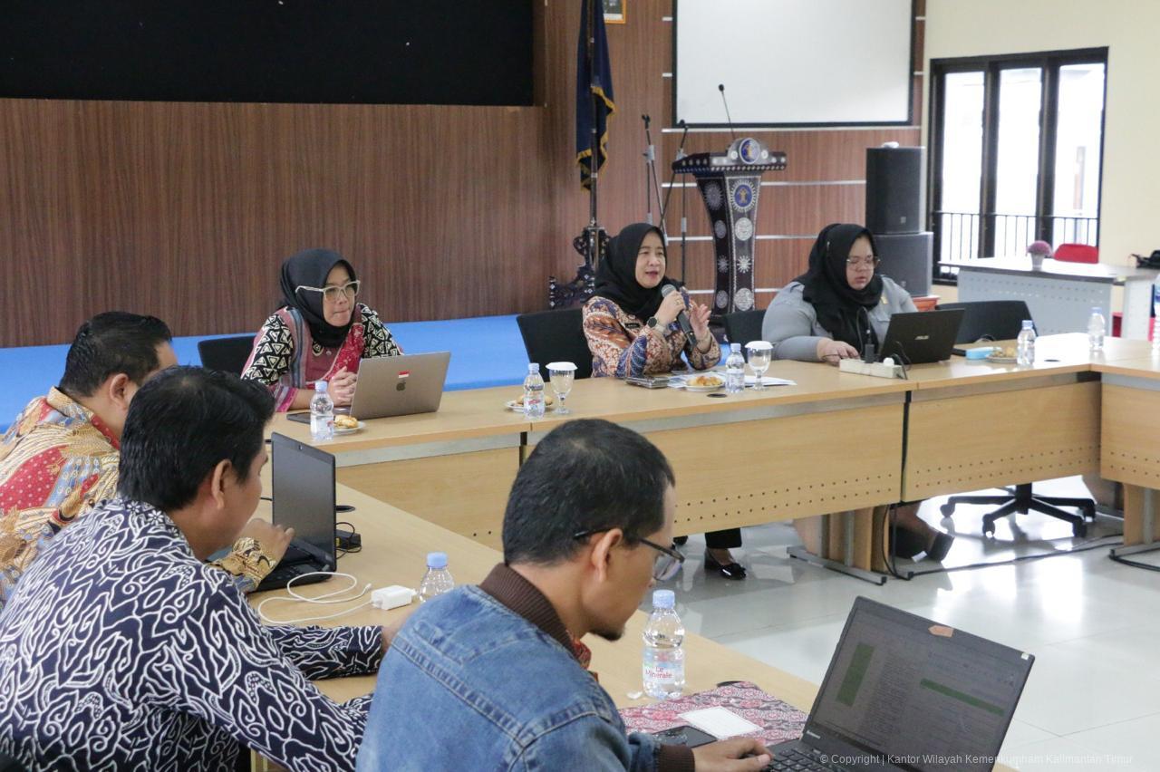 WhatsApp Image 2026 02 03 at 11.57.18