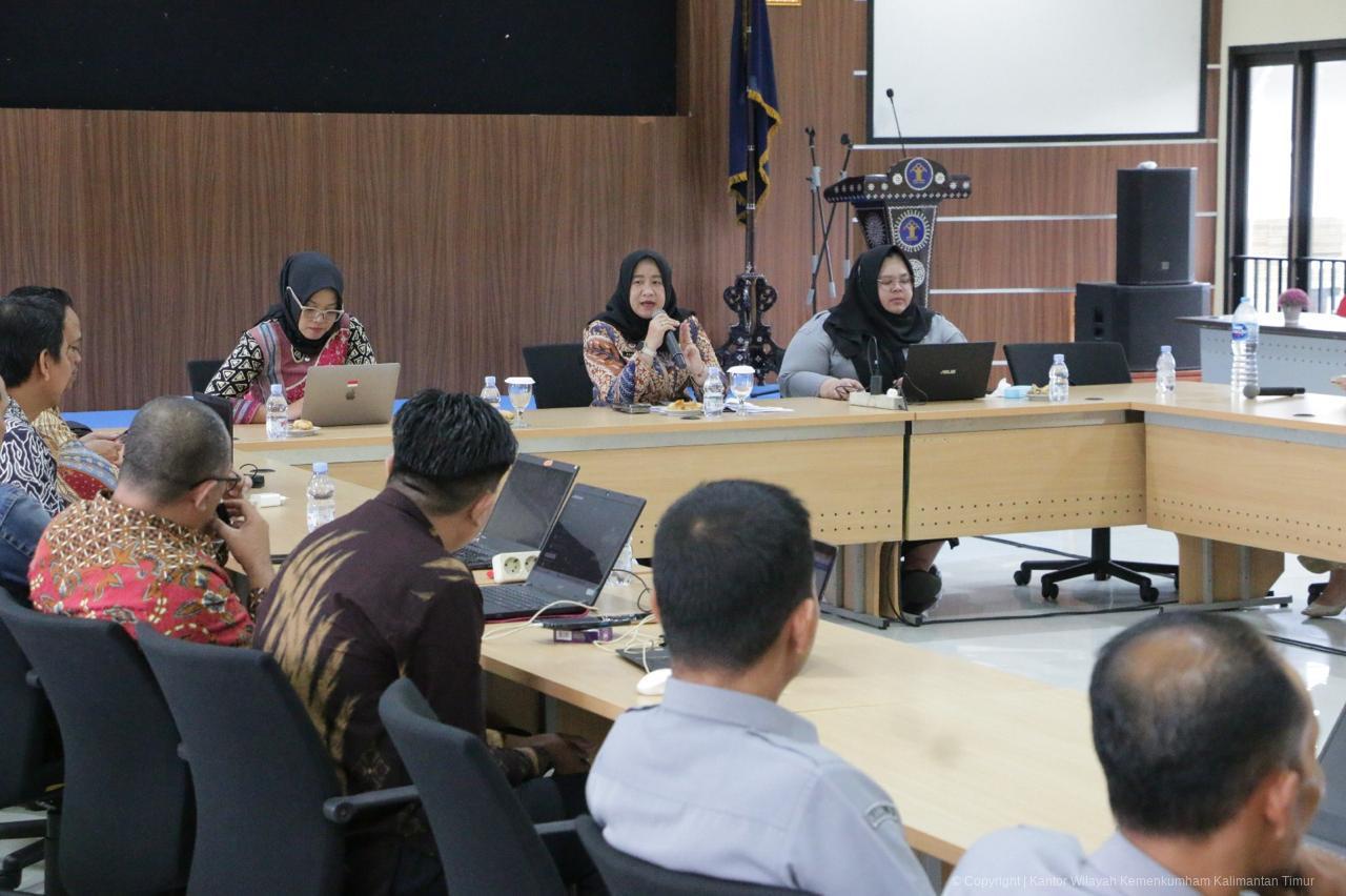 WhatsApp Image 2026 02 03 at 11.57.44