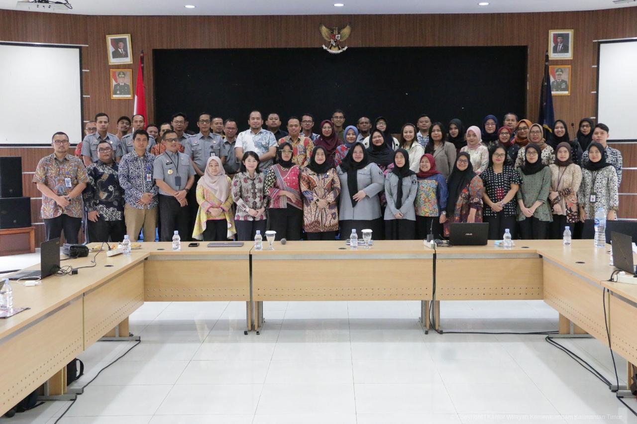 WhatsApp Image 2026 02 03 at 12.02.15