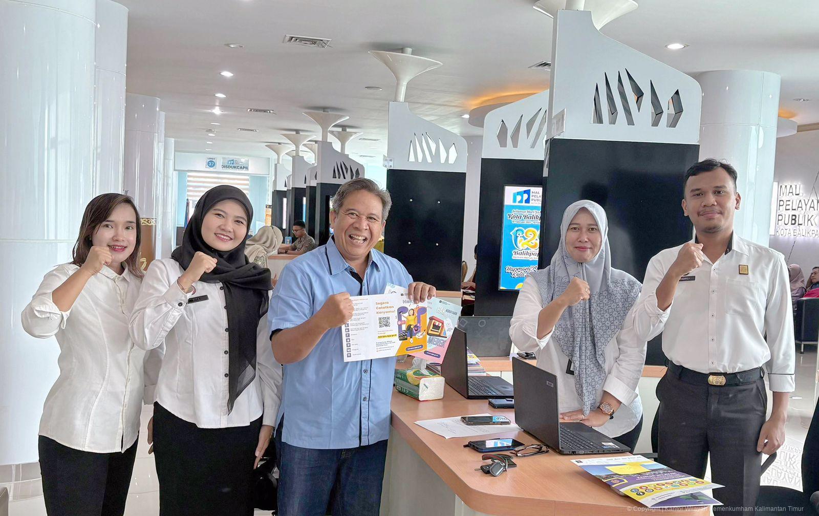 WhatsApp Image 2026 02 04 at 15.08.42