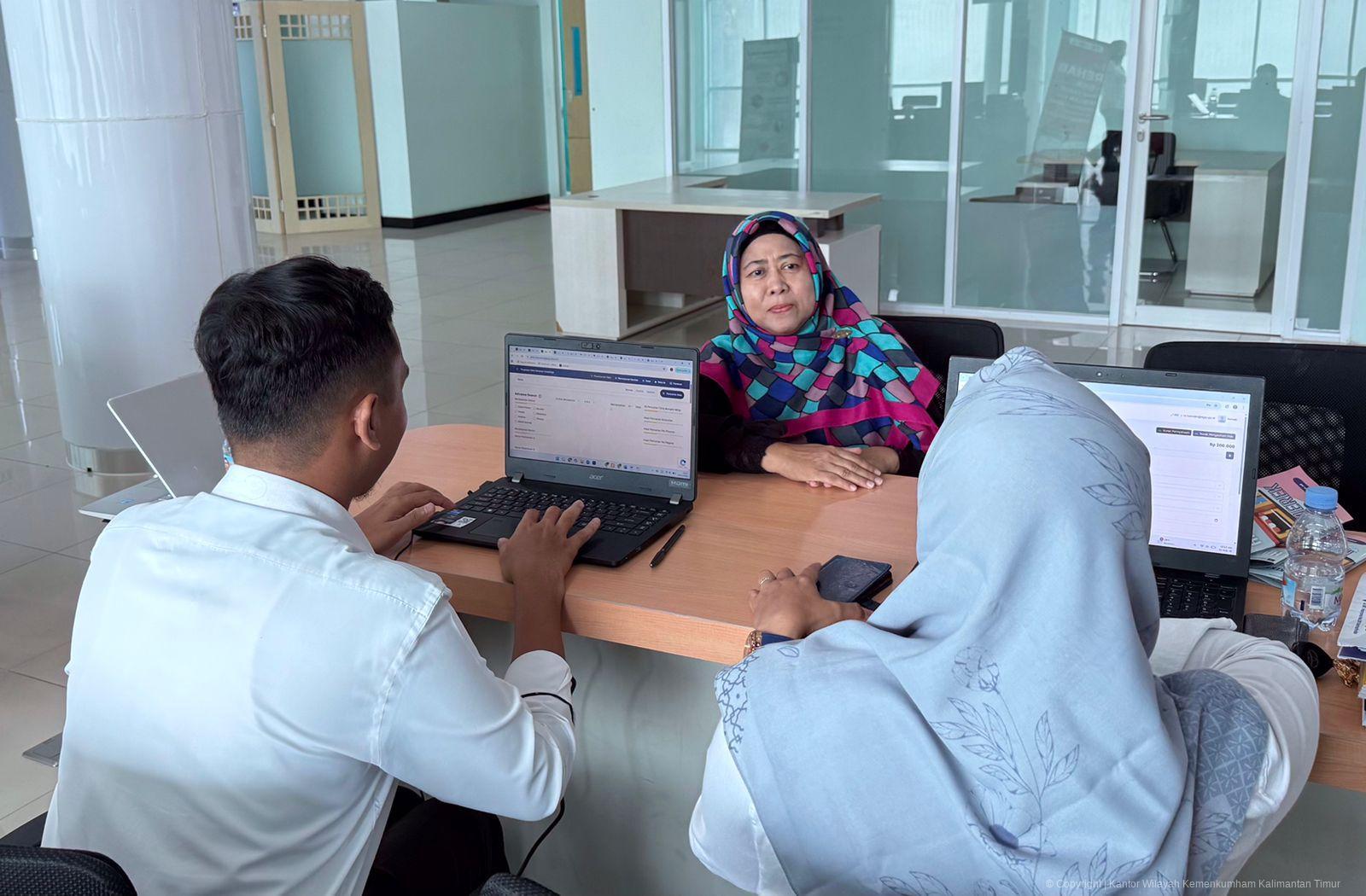 WhatsApp Image 2026 02 04 at 15.08.47