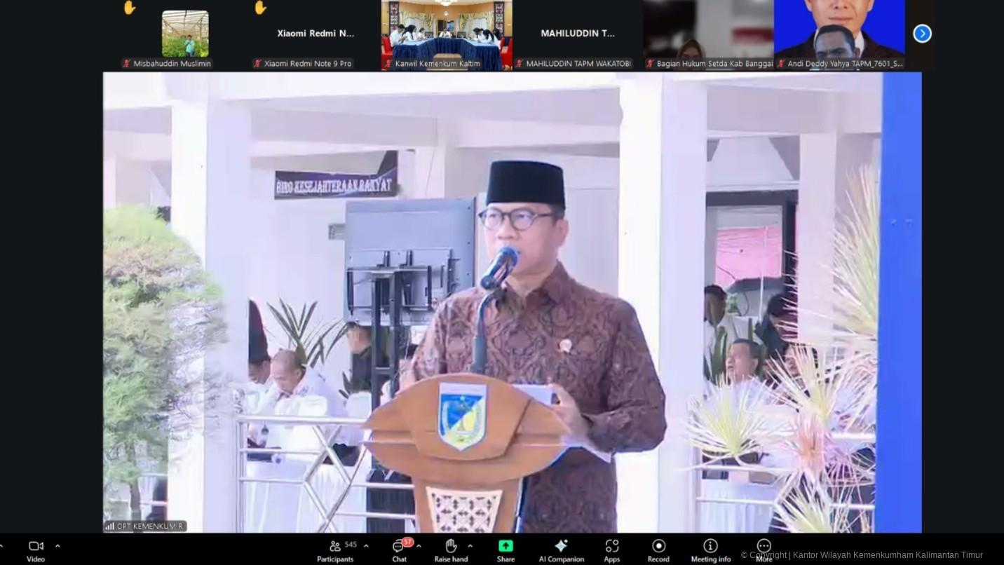 WhatsApp Image 2026 02 04 at 15.55.45