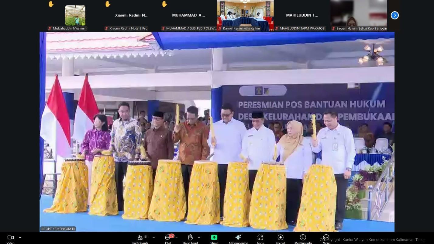 WhatsApp Image 2026 02 04 at 15.55.47