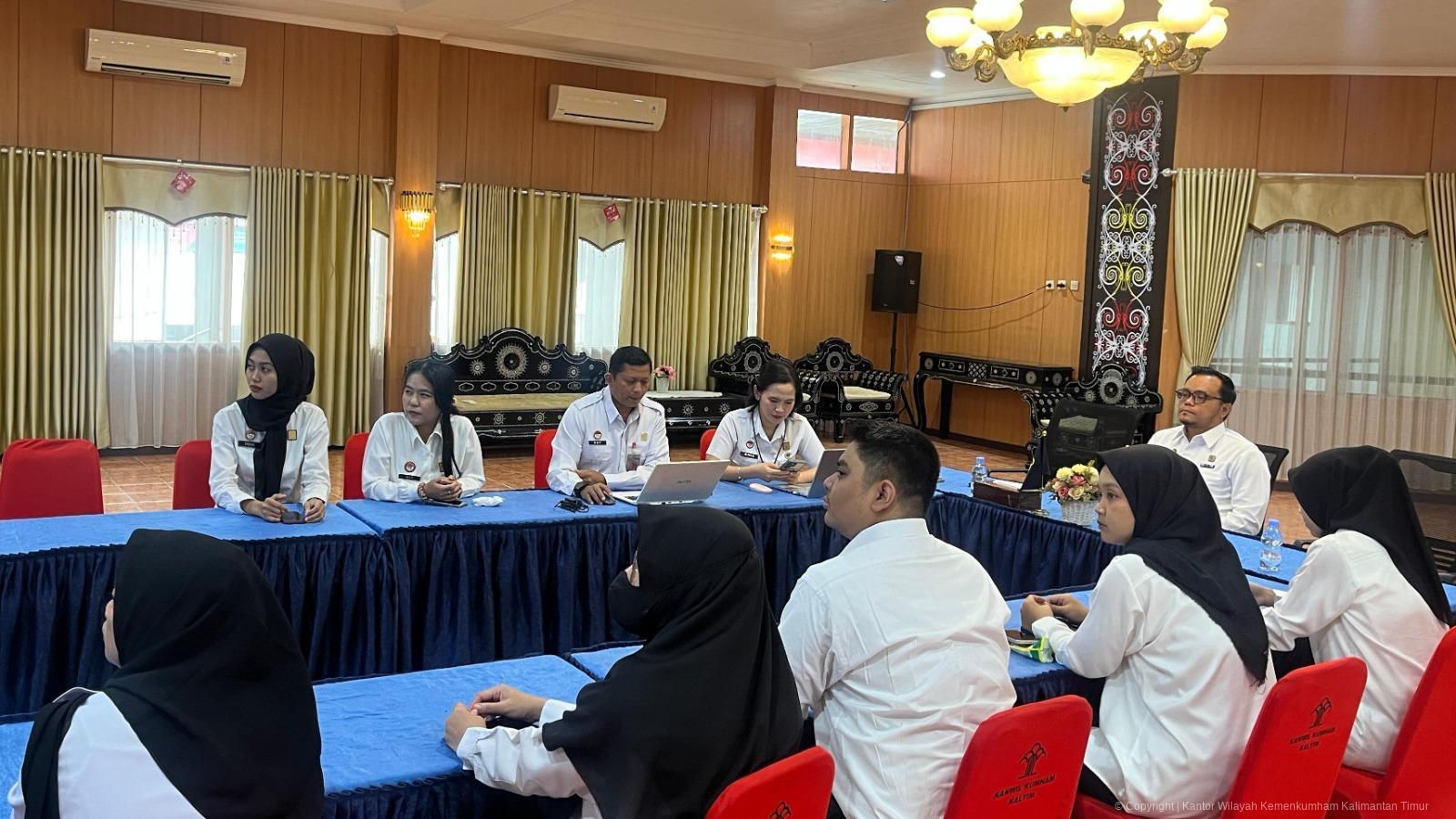 WhatsApp Image 2026 02 04 at 15.55.48 1