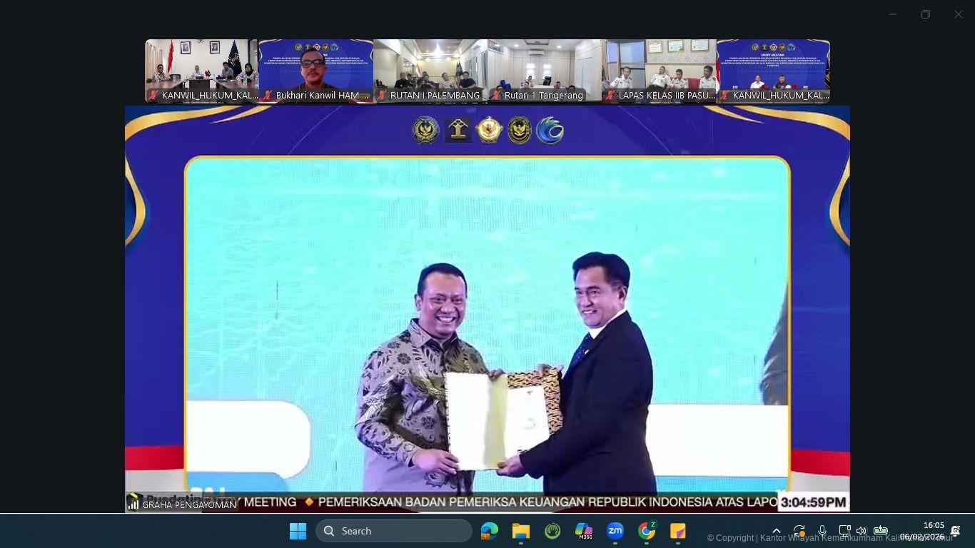 WhatsApp Image 2026 02 06 at 20.53.34