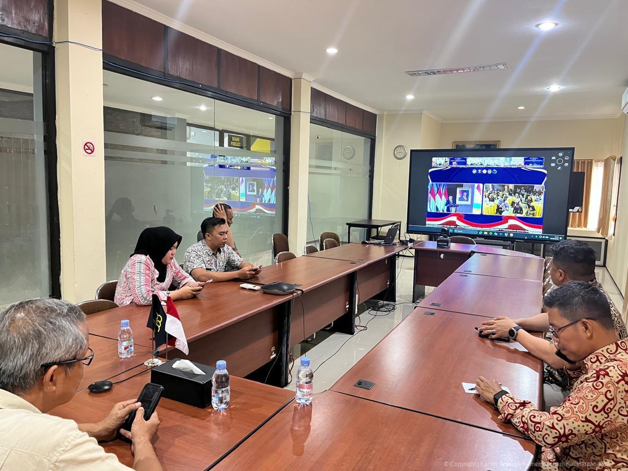 WhatsApp Image 2026 02 06 at 20.53.35 1