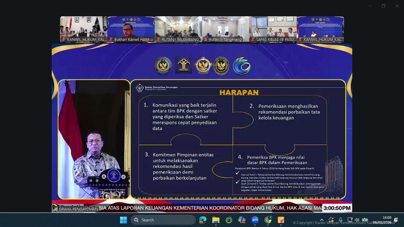 WhatsApp Image 2026 02 06 at 20.53.36