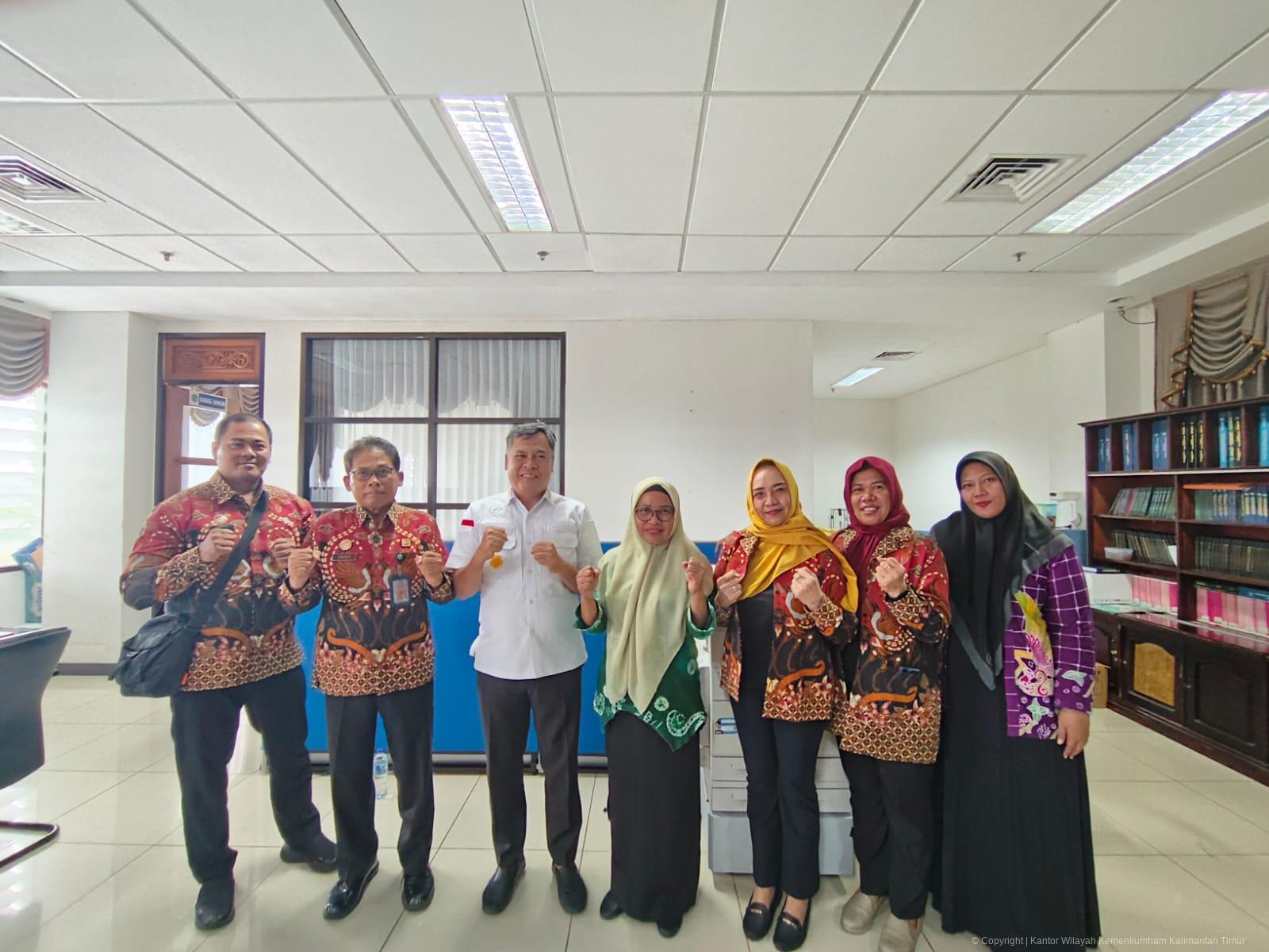 WhatsApp Image 2026 02 06 at 20.45.42