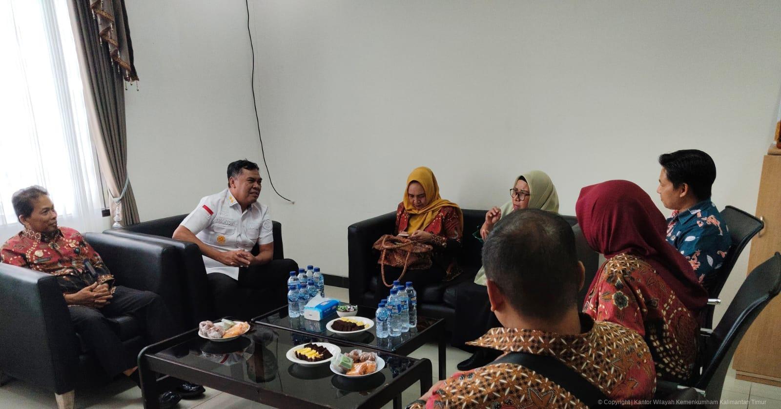 WhatsApp Image 2026 02 06 at 20.48.29