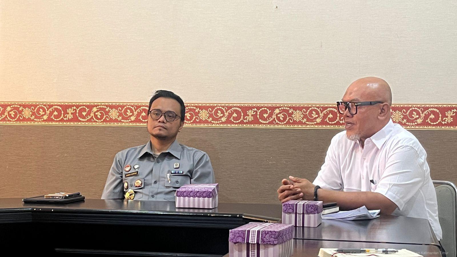 WhatsApp Image 2026 02 09 at 13.48.34