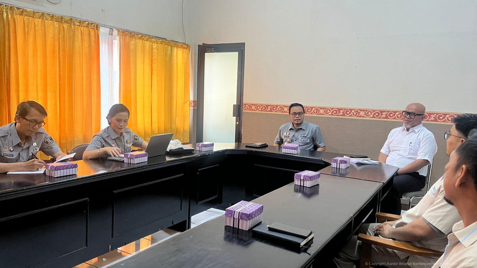 WhatsApp Image 2026 02 09 at 13.49.14