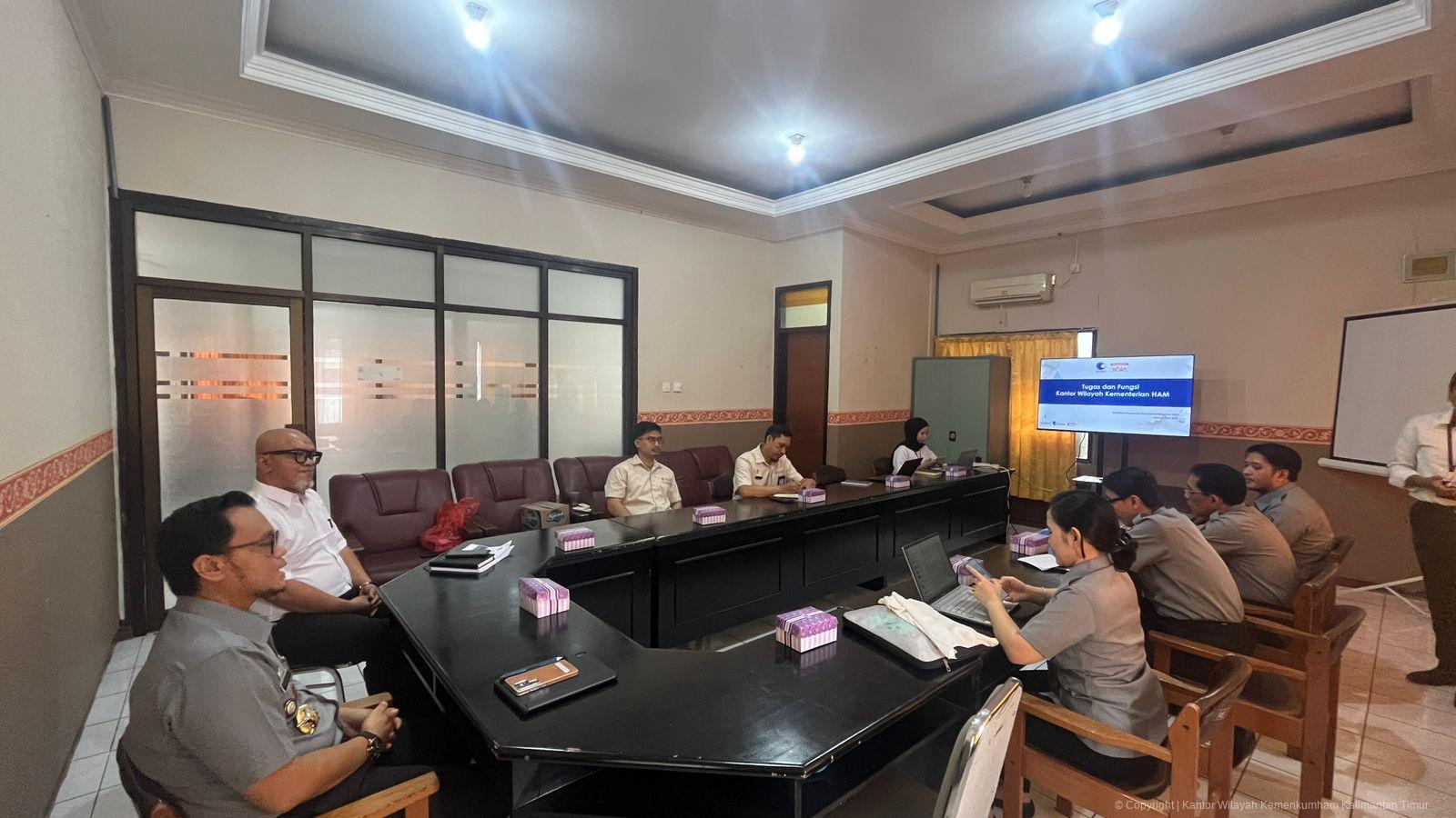 WhatsApp Image 2026 02 09 at 13.49.50