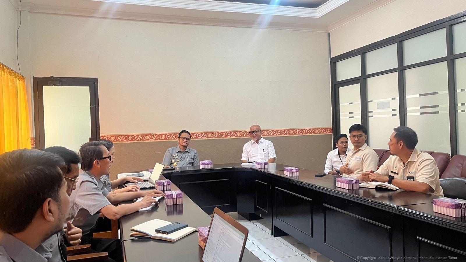 WhatsApp Image 2026 02 09 at 13.50.05