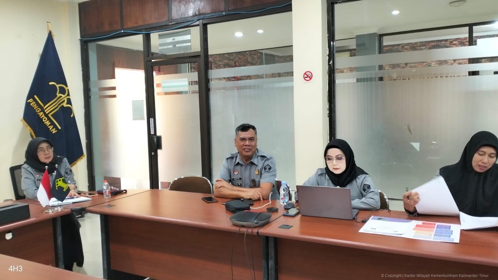 WhatsApp Image 2026 02 09 at 13.57.19