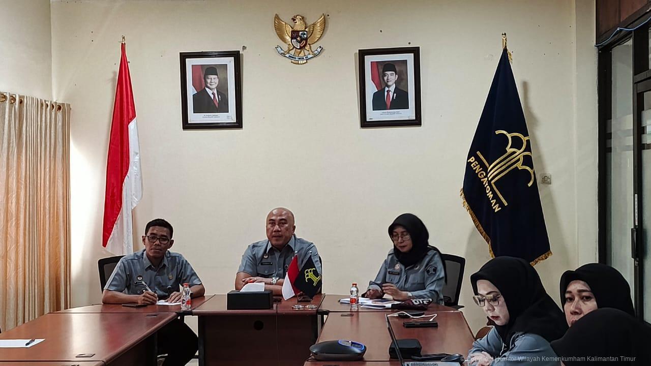 WhatsApp Image 2026 02 09 at 13.57.56