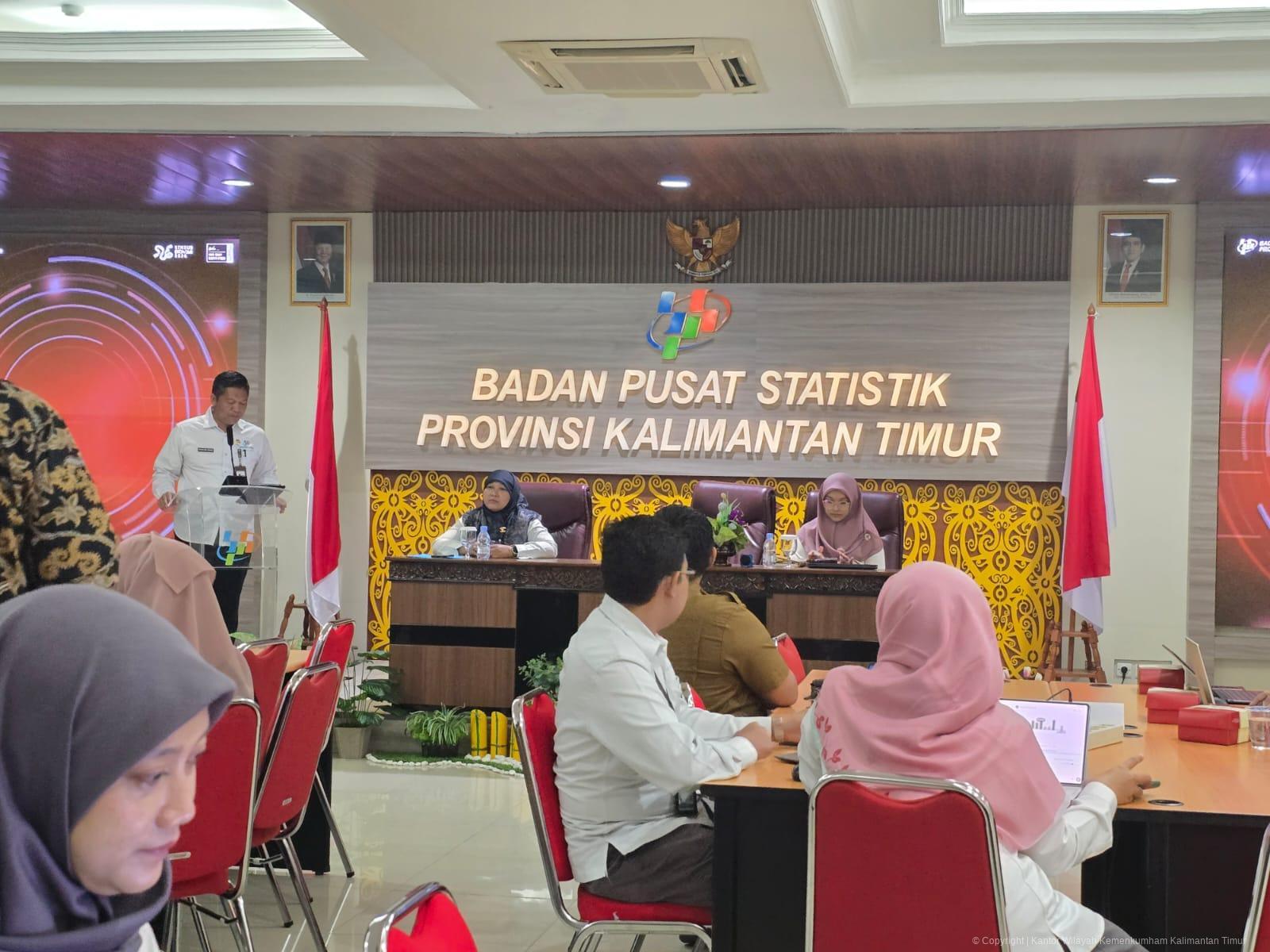 fgd standar layanan 1