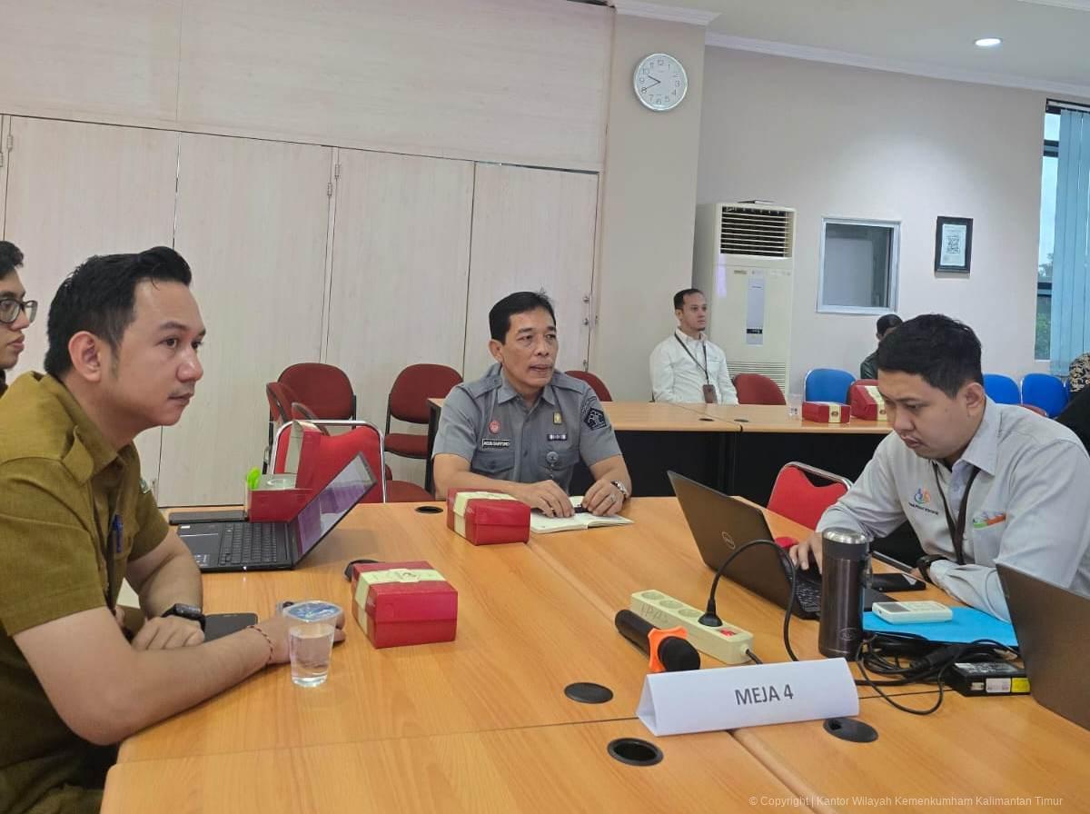 fgd standar layanan 2