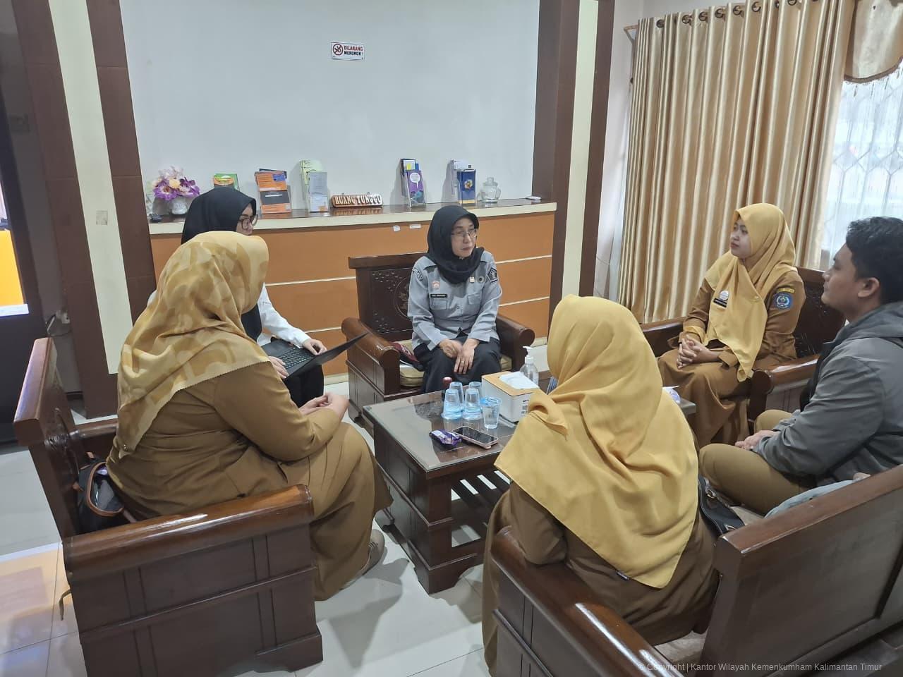 WhatsApp Image 2026 02 10 at 12.37.49