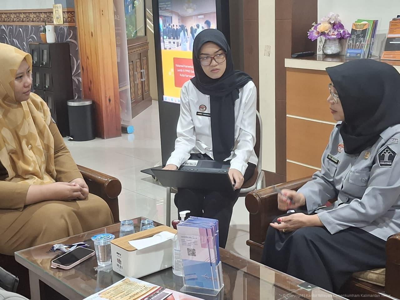 WhatsApp Image 2026 02 10 at 12.37.51 1