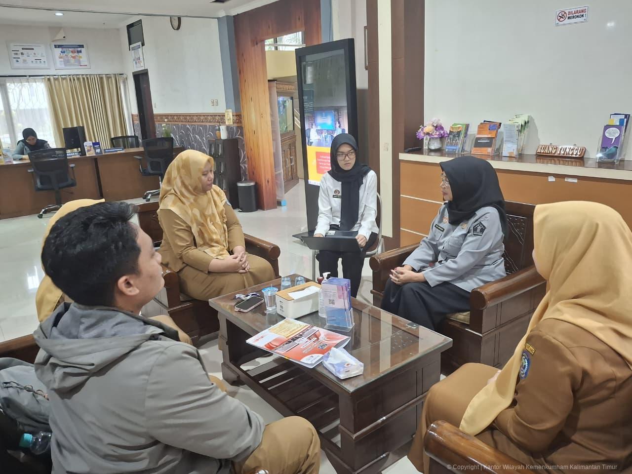 WhatsApp Image 2026 02 10 at 12.37.51 2